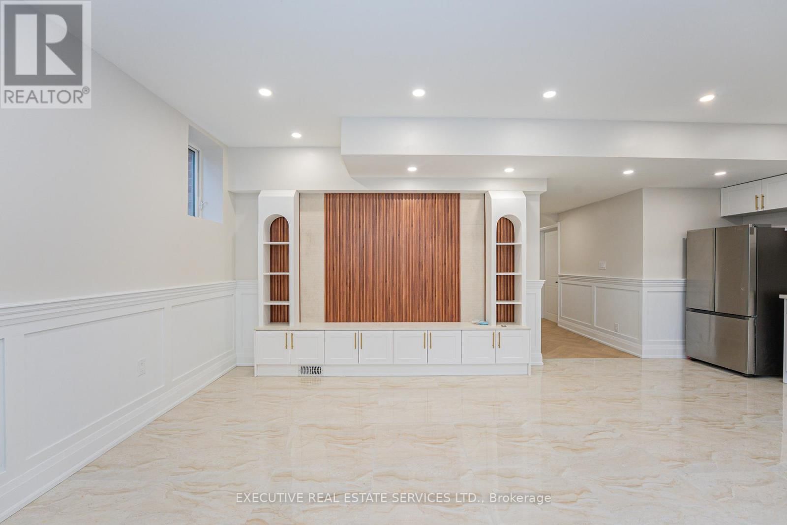 BSMT - 337 CENTENNIAL ROAD Image 13