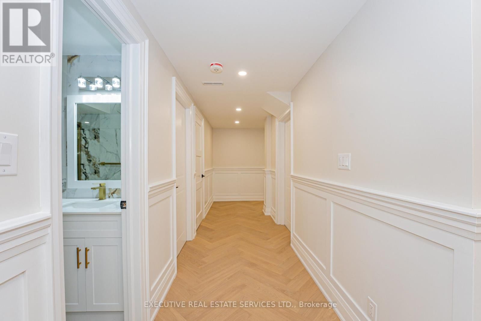 BSMT - 337 CENTENNIAL ROAD Image 16