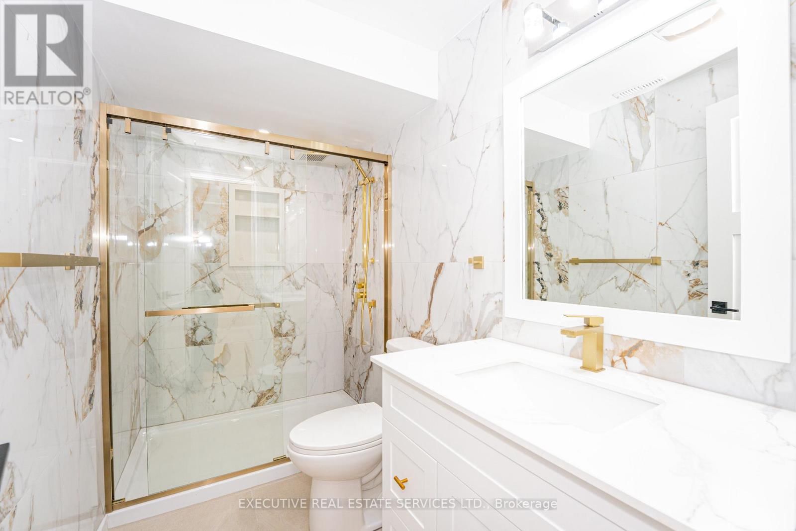 BSMT - 337 CENTENNIAL ROAD Image 17