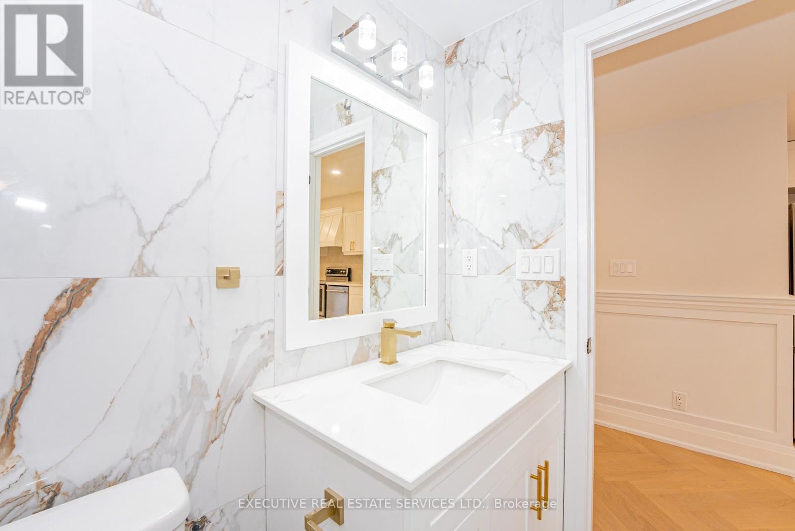 BSMT - 337 CENTENNIAL ROAD Image 18