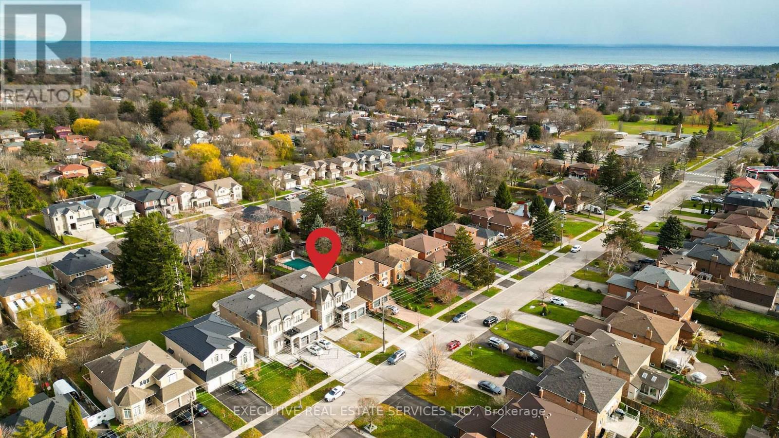 BSMT - 337 CENTENNIAL ROAD Image 2