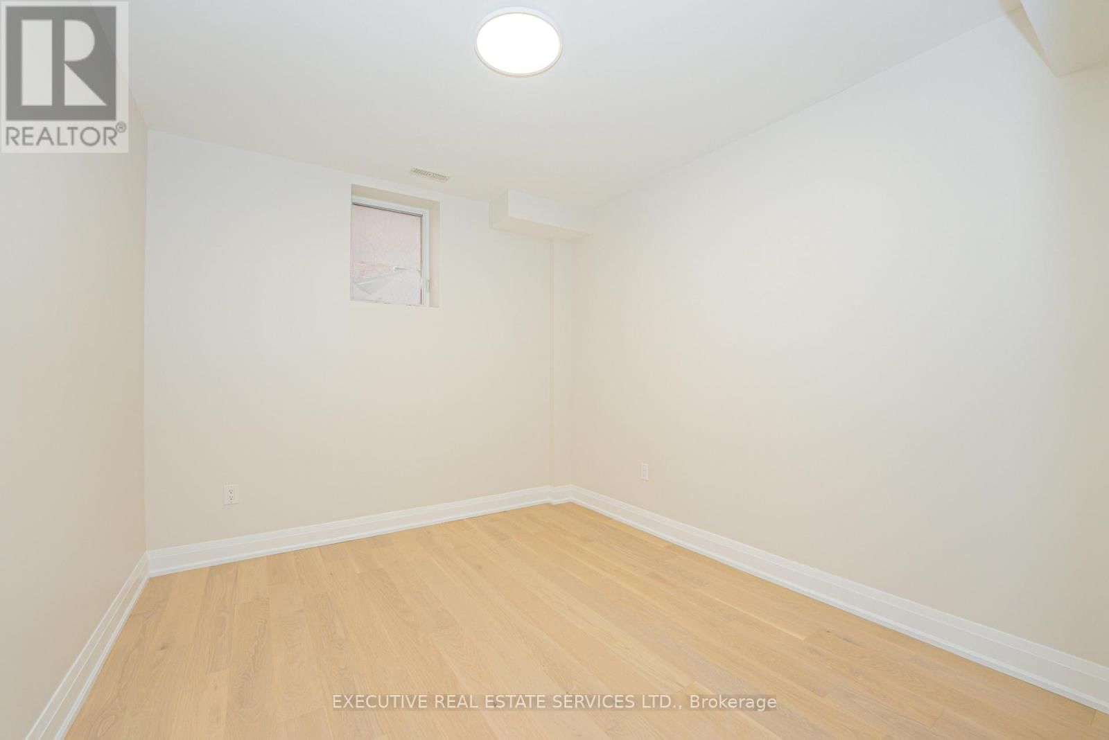 BSMT - 337 CENTENNIAL ROAD Image 20