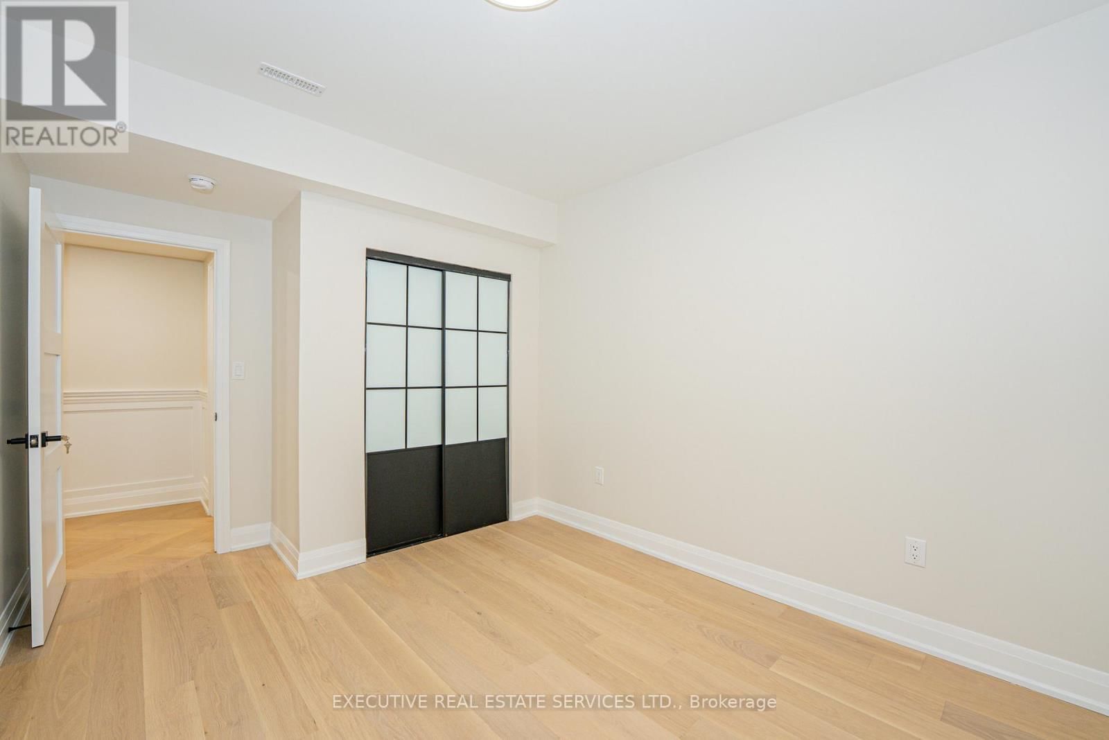 BSMT - 337 CENTENNIAL ROAD Image 23