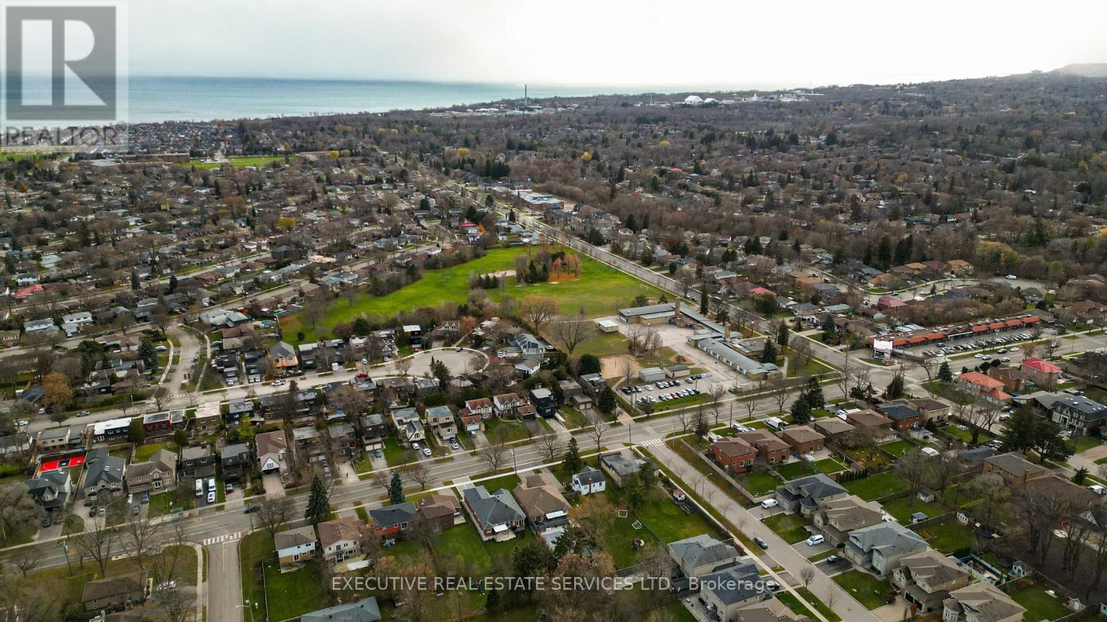 BSMT - 337 CENTENNIAL ROAD Image 33