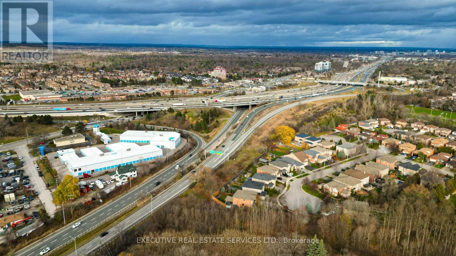 BSMT - 337 CENTENNIAL ROAD Image 34