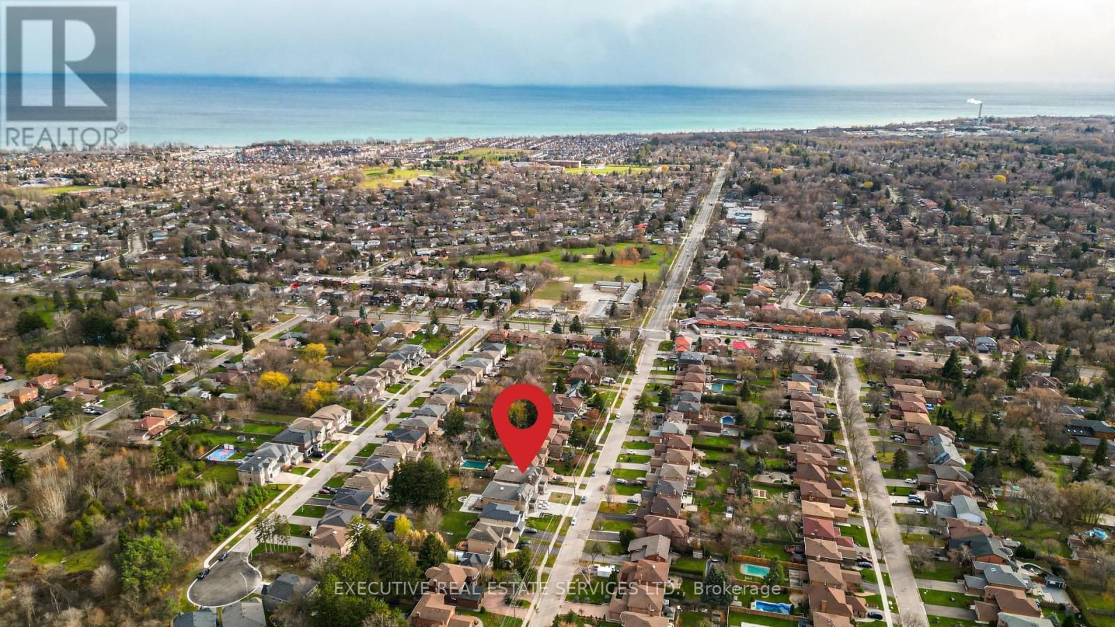 BSMT - 337 CENTENNIAL ROAD Image 35