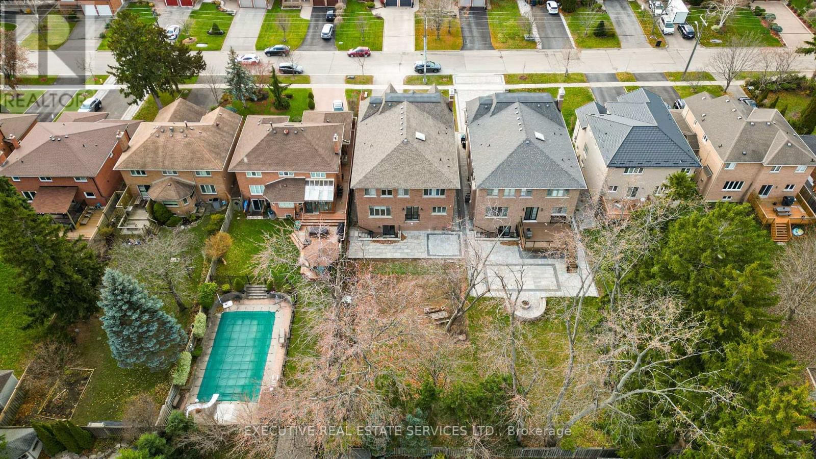 BSMT - 337 CENTENNIAL ROAD Image 36