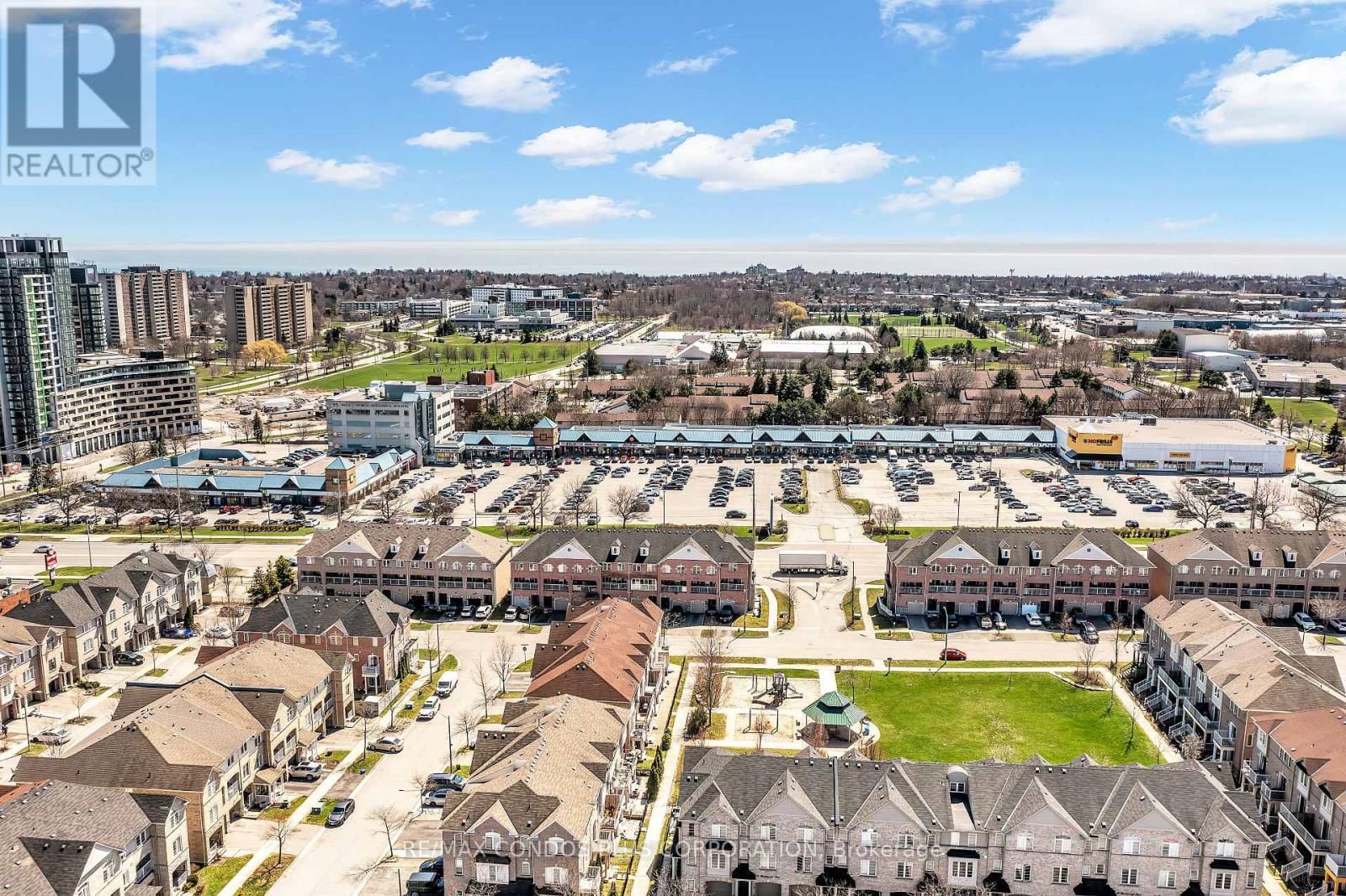 3 POWERS VALLEY COURT Image 10