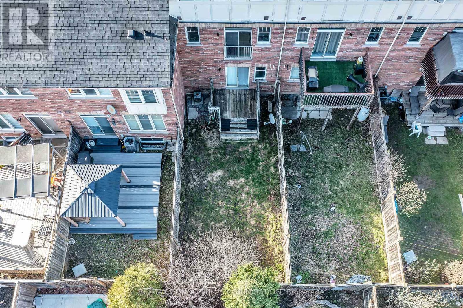 3 POWERS VALLEY COURT Image 13