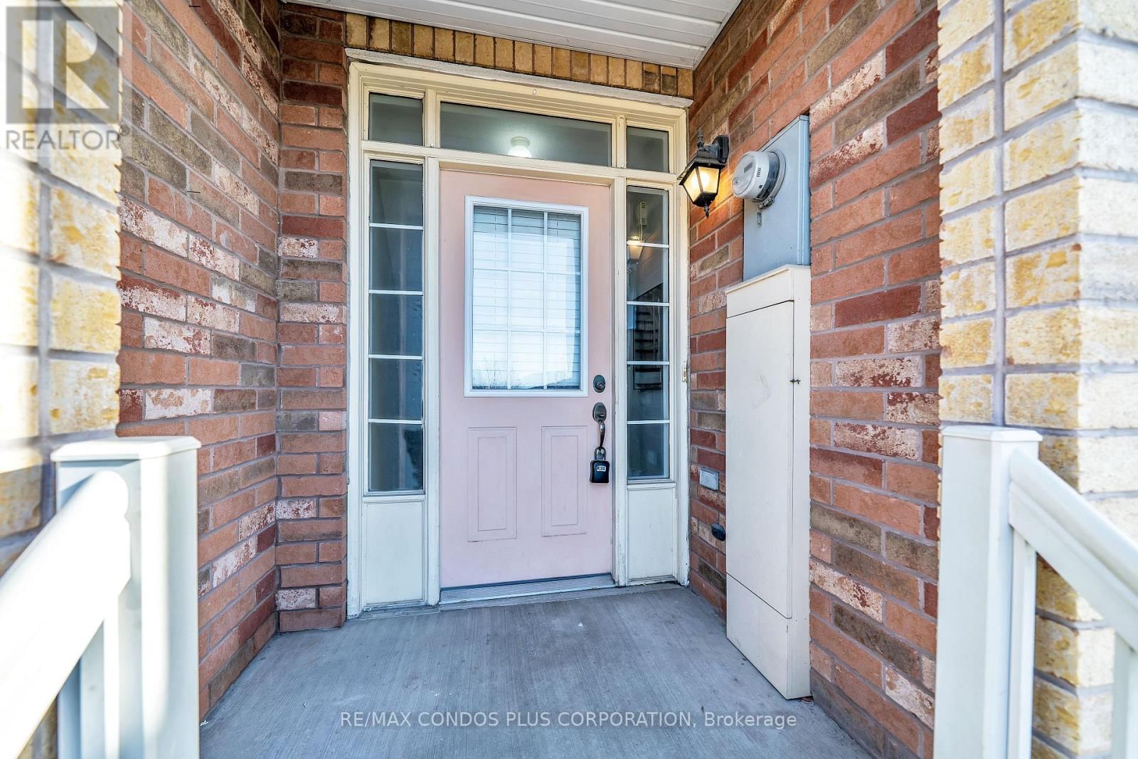 3 POWERS VALLEY COURT Image 15