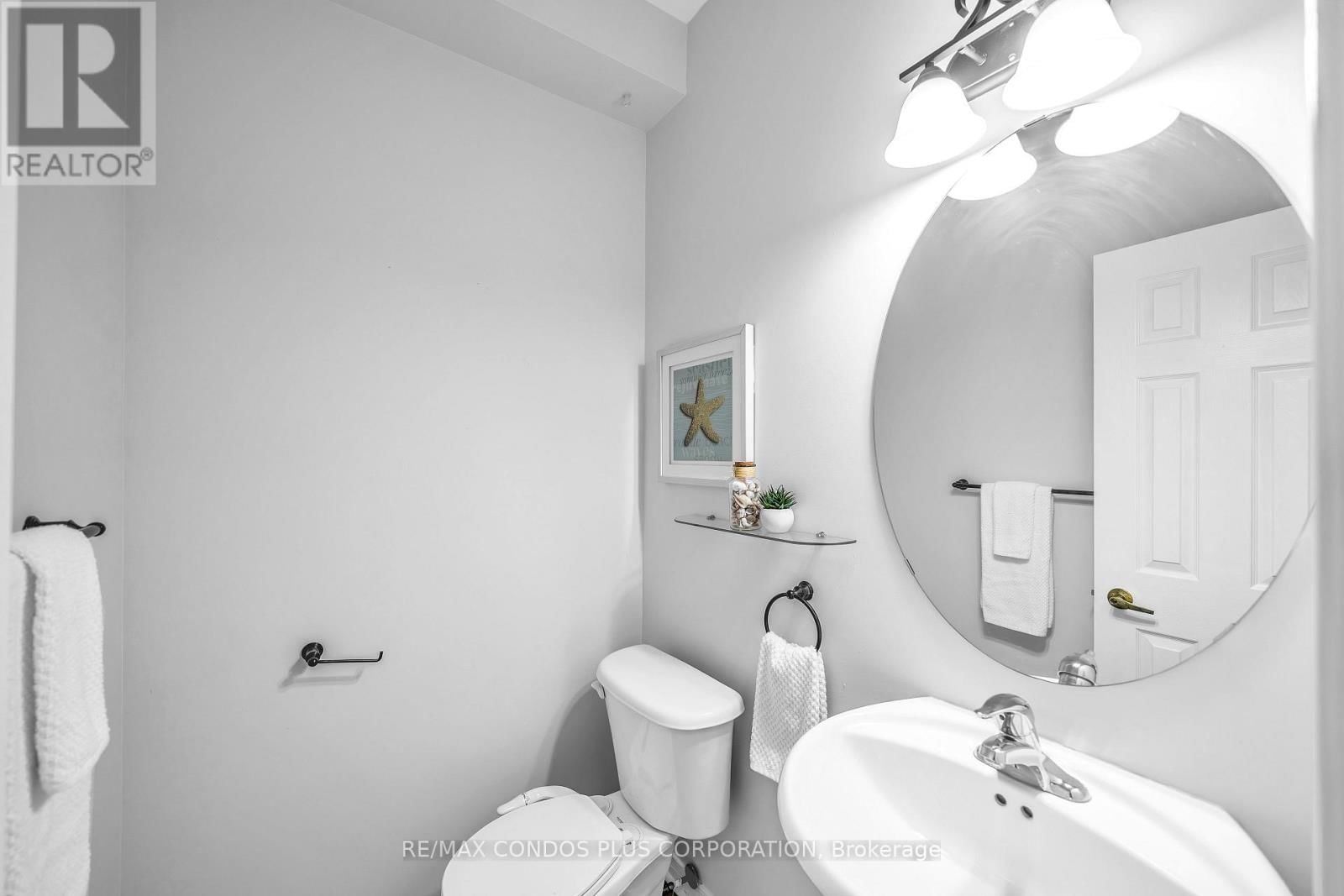 3 POWERS VALLEY COURT Image 18