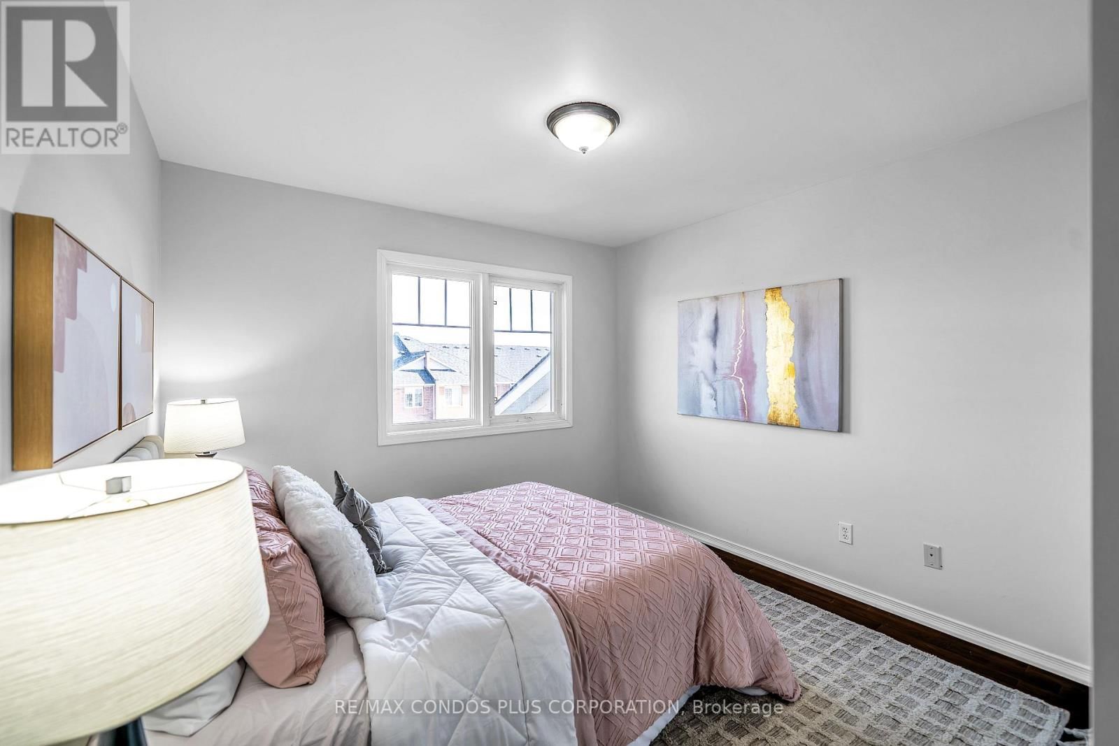 3 POWERS VALLEY COURT Image 23