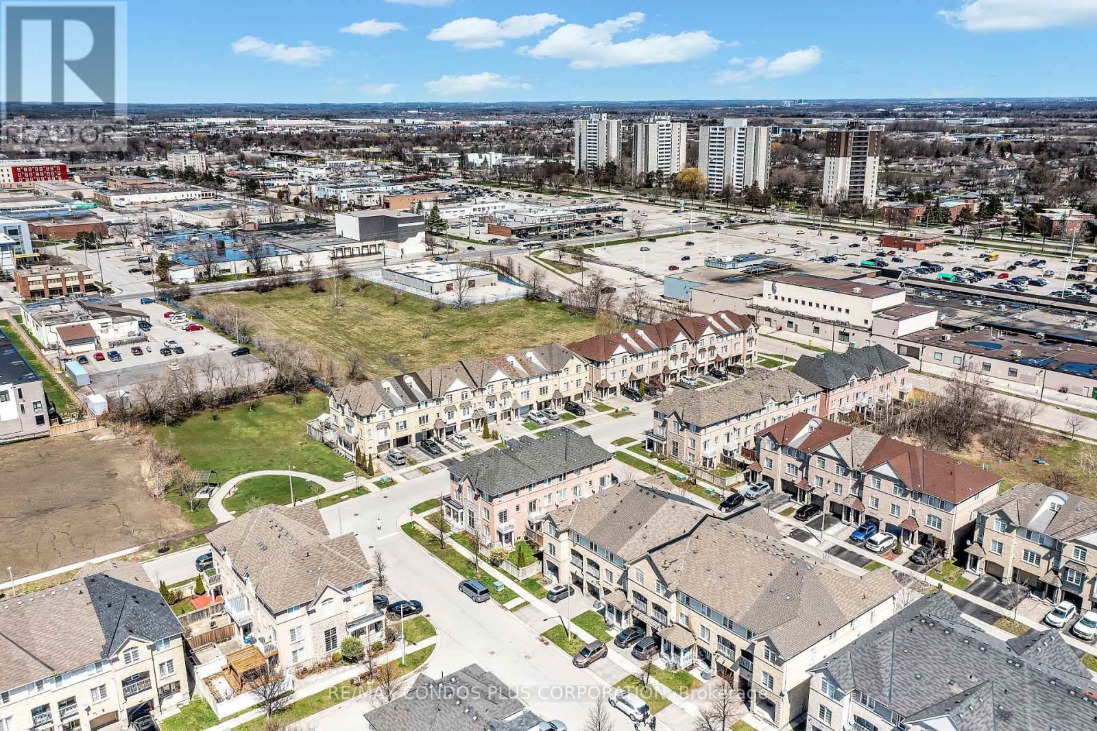 3 POWERS VALLEY COURT Image 9