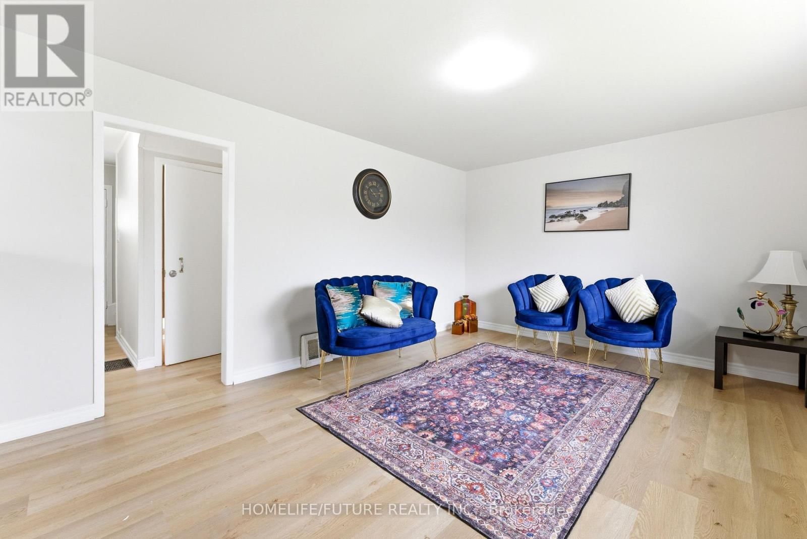 102 KINGS CRESCENT Image 10