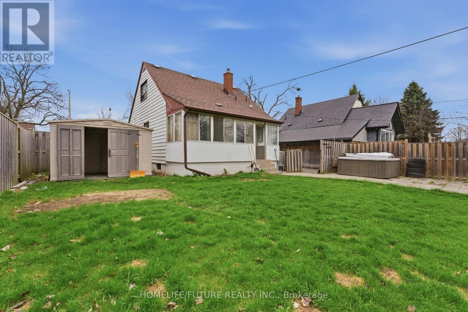 102 KINGS CRESCENT Image 15