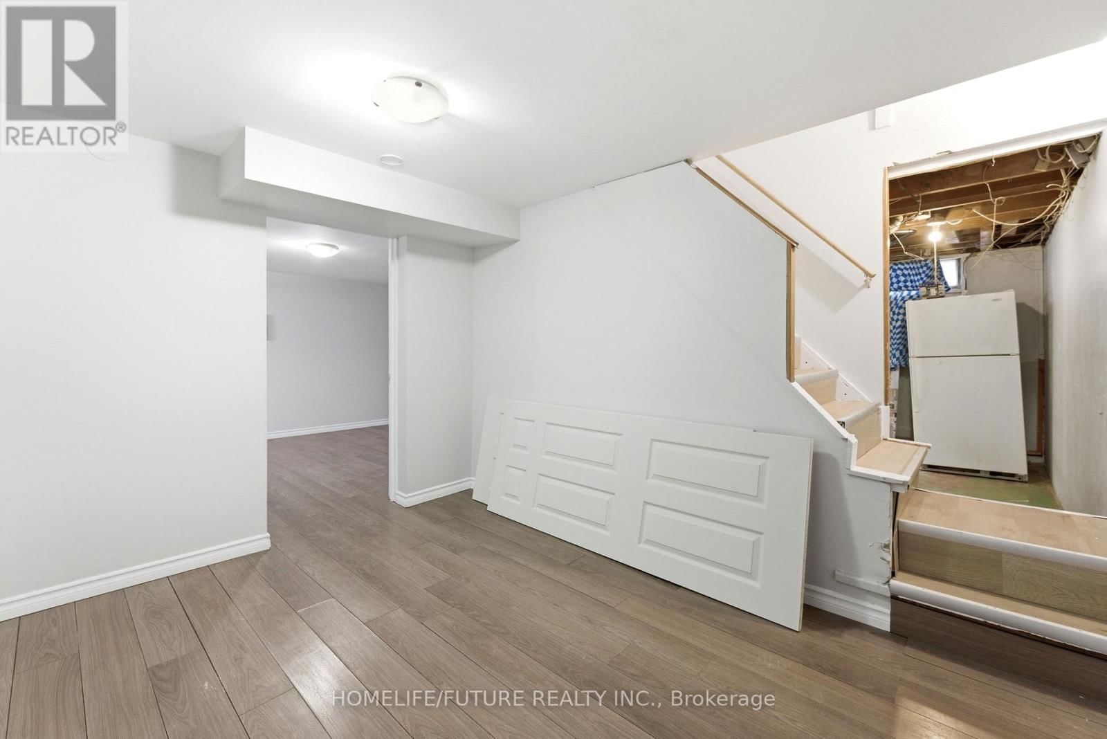 102 KINGS CRESCENT Image 20