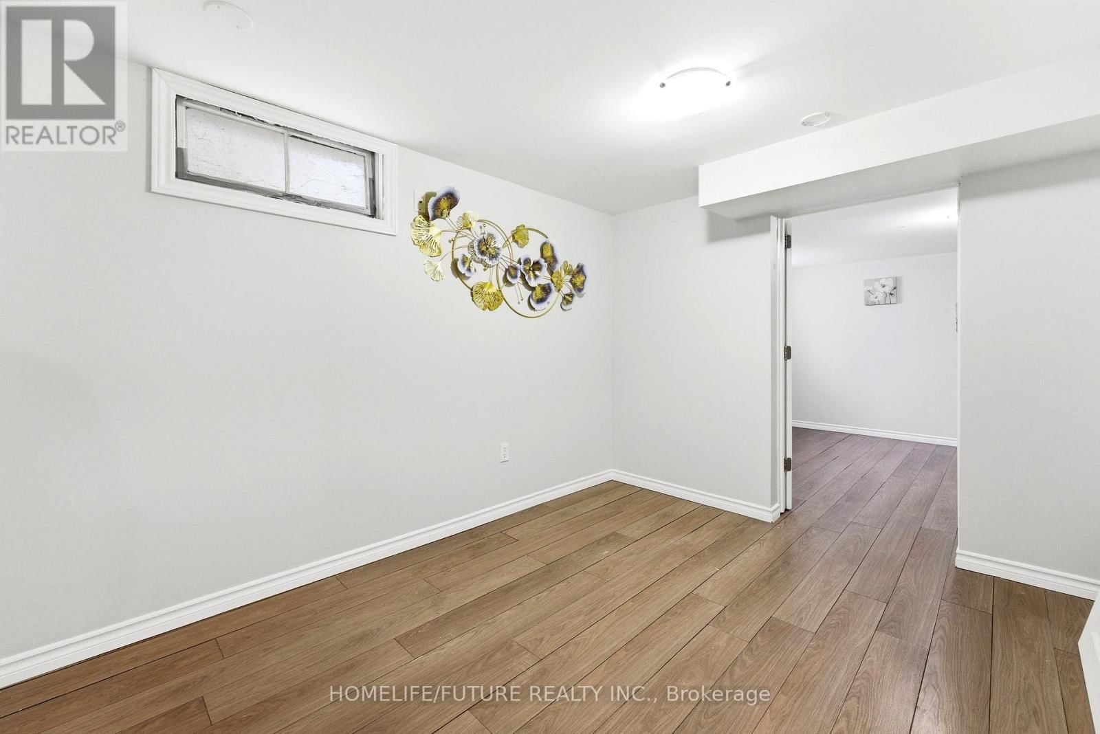 102 KINGS CRESCENT Image 21