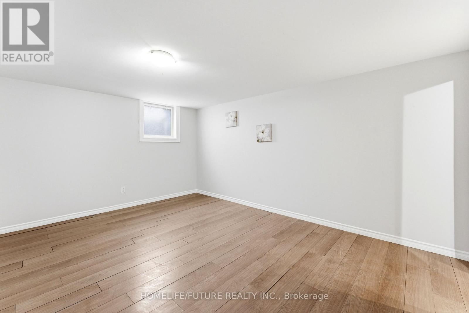 102 KINGS CRESCENT Image 22