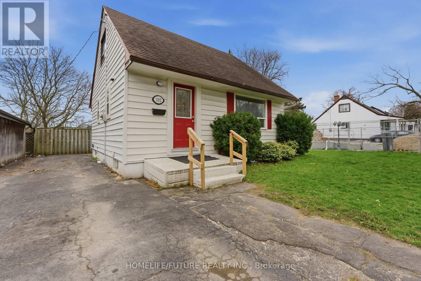 102 KINGS CRESCENT Image 4