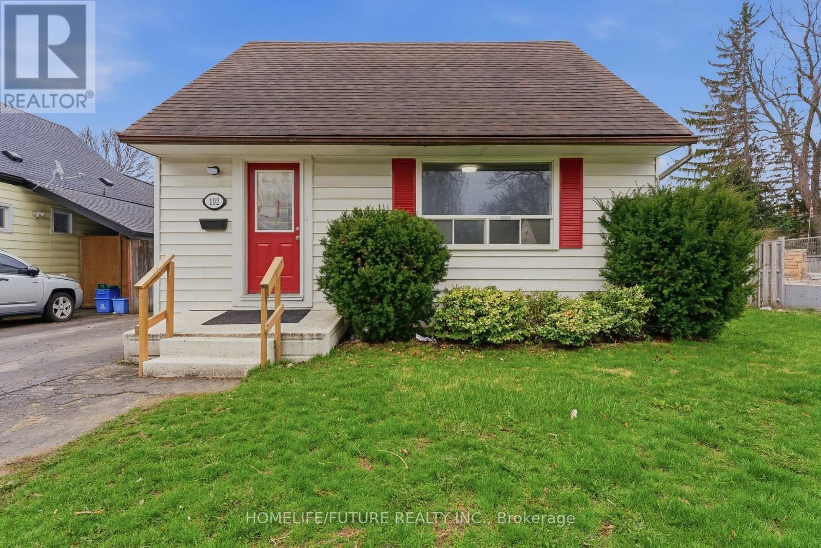 102 KINGS CRESCENT Image 5