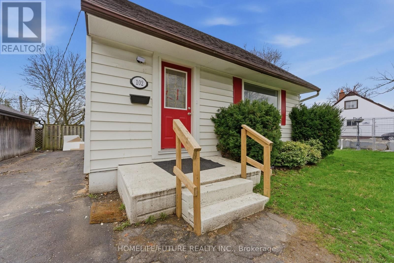 102 KINGS CRESCENT Image 6