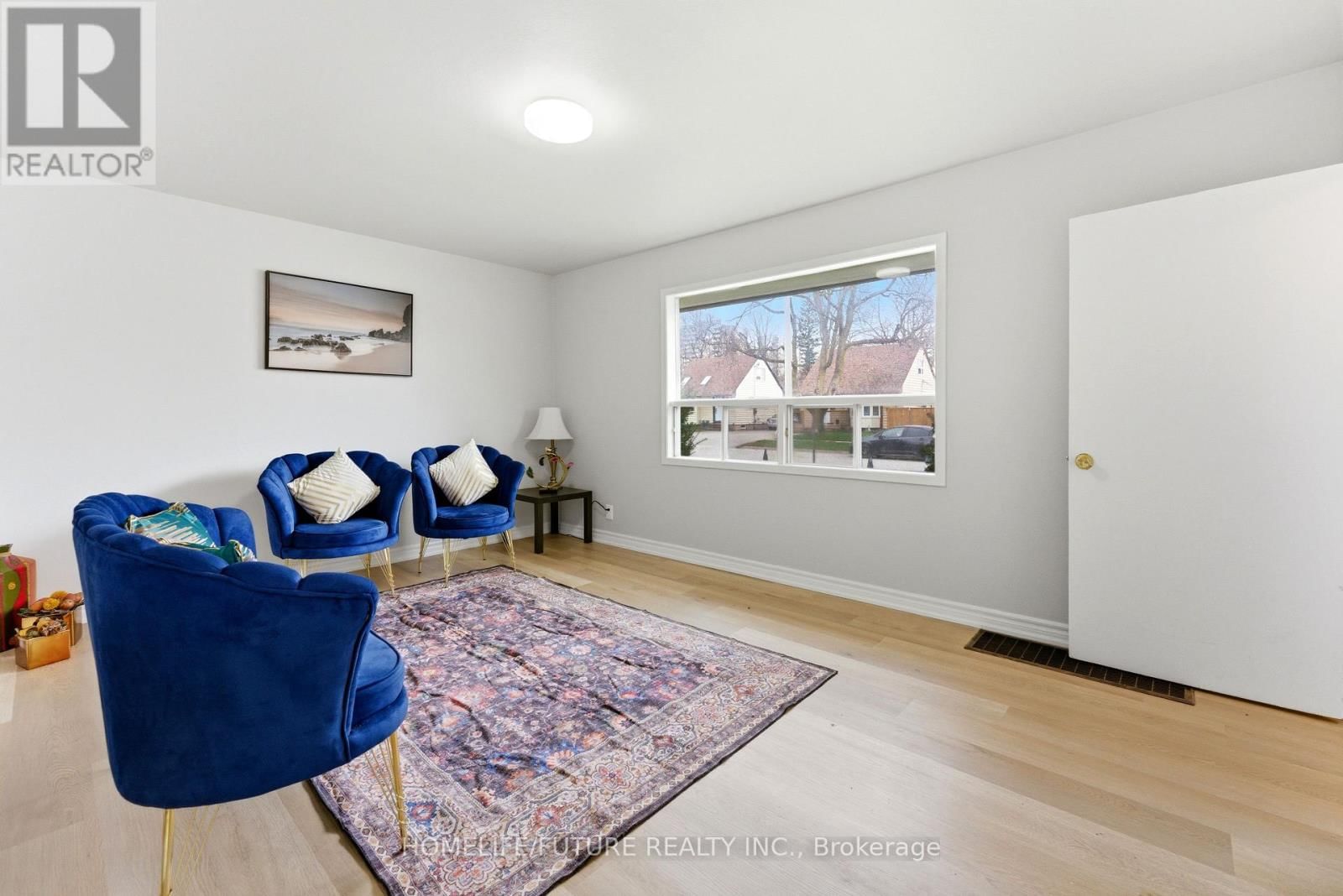 102 KINGS CRESCENT Image 9