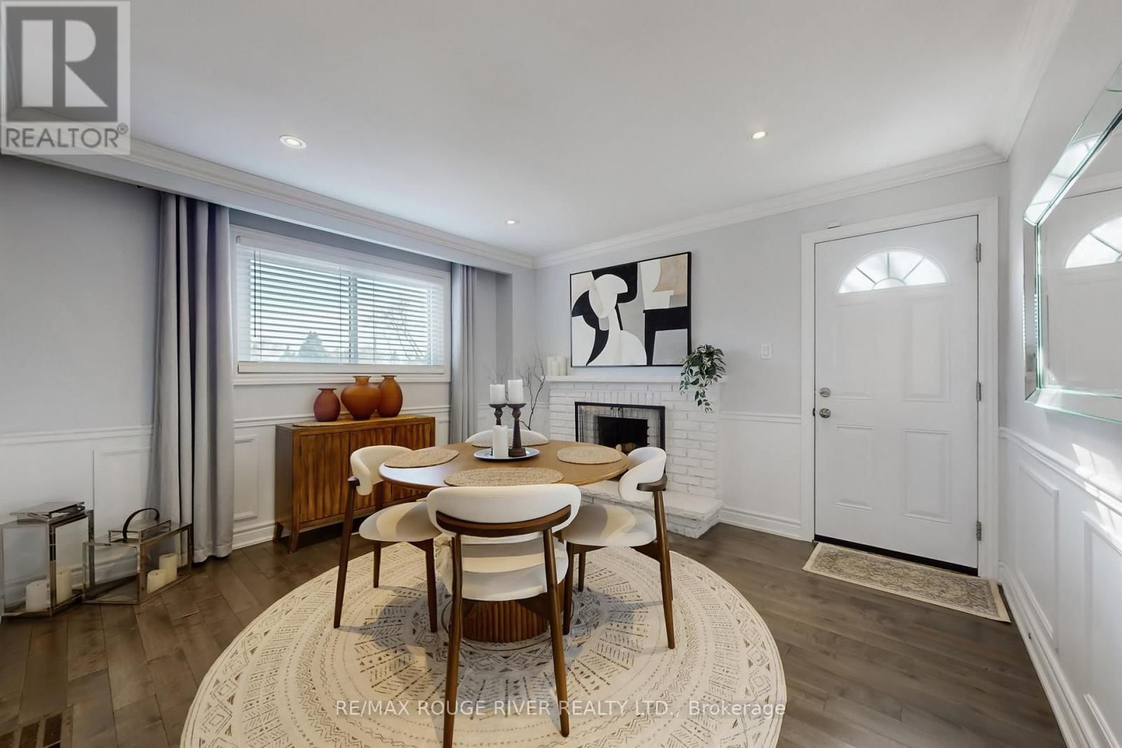 132 BEAVERBROOK COURT Image 15