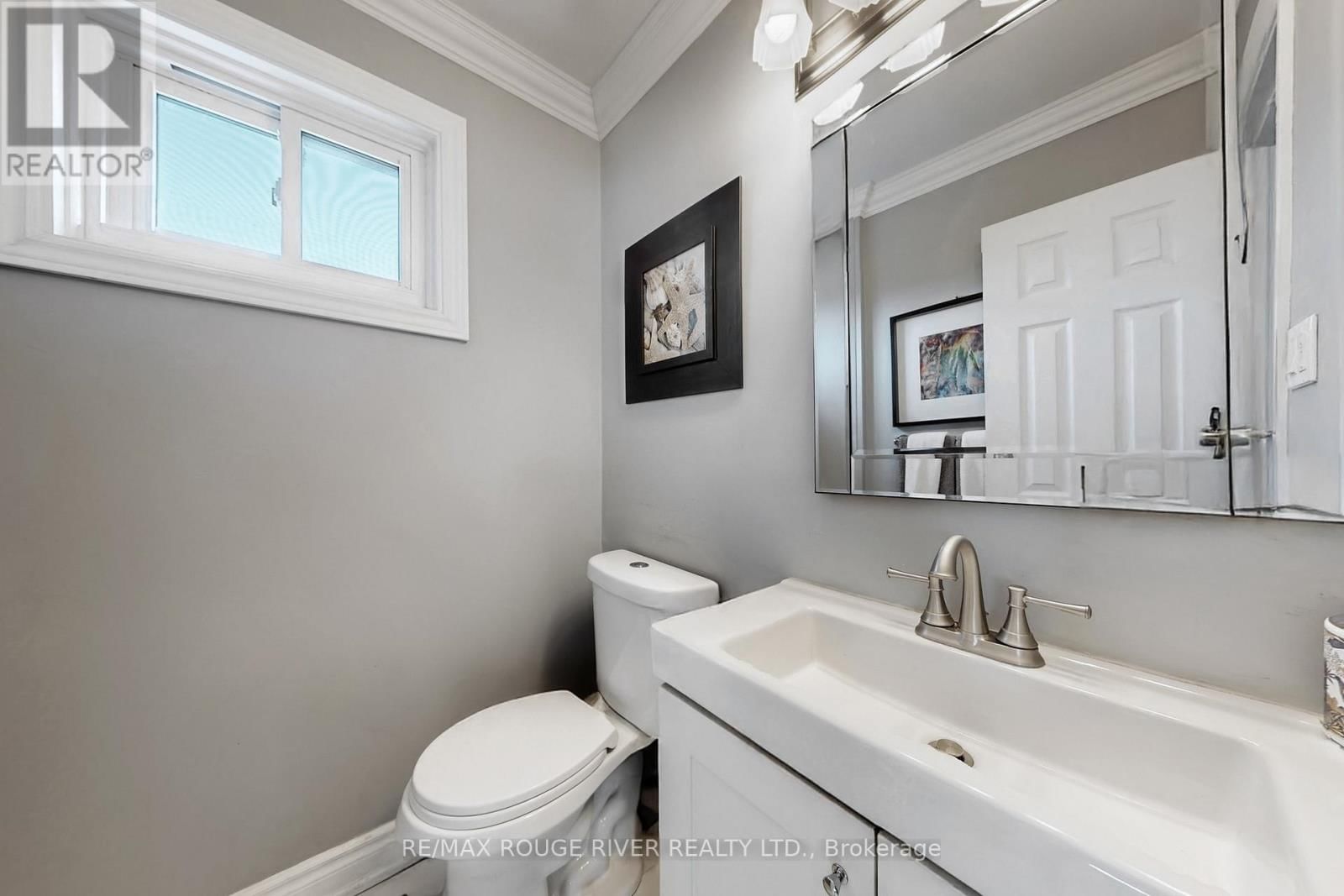 132 BEAVERBROOK COURT Image 18