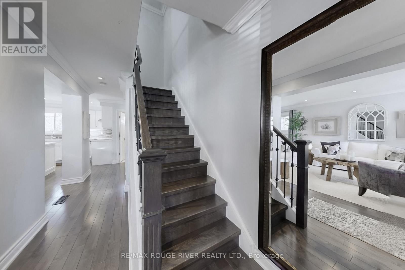 132 BEAVERBROOK COURT Image 19