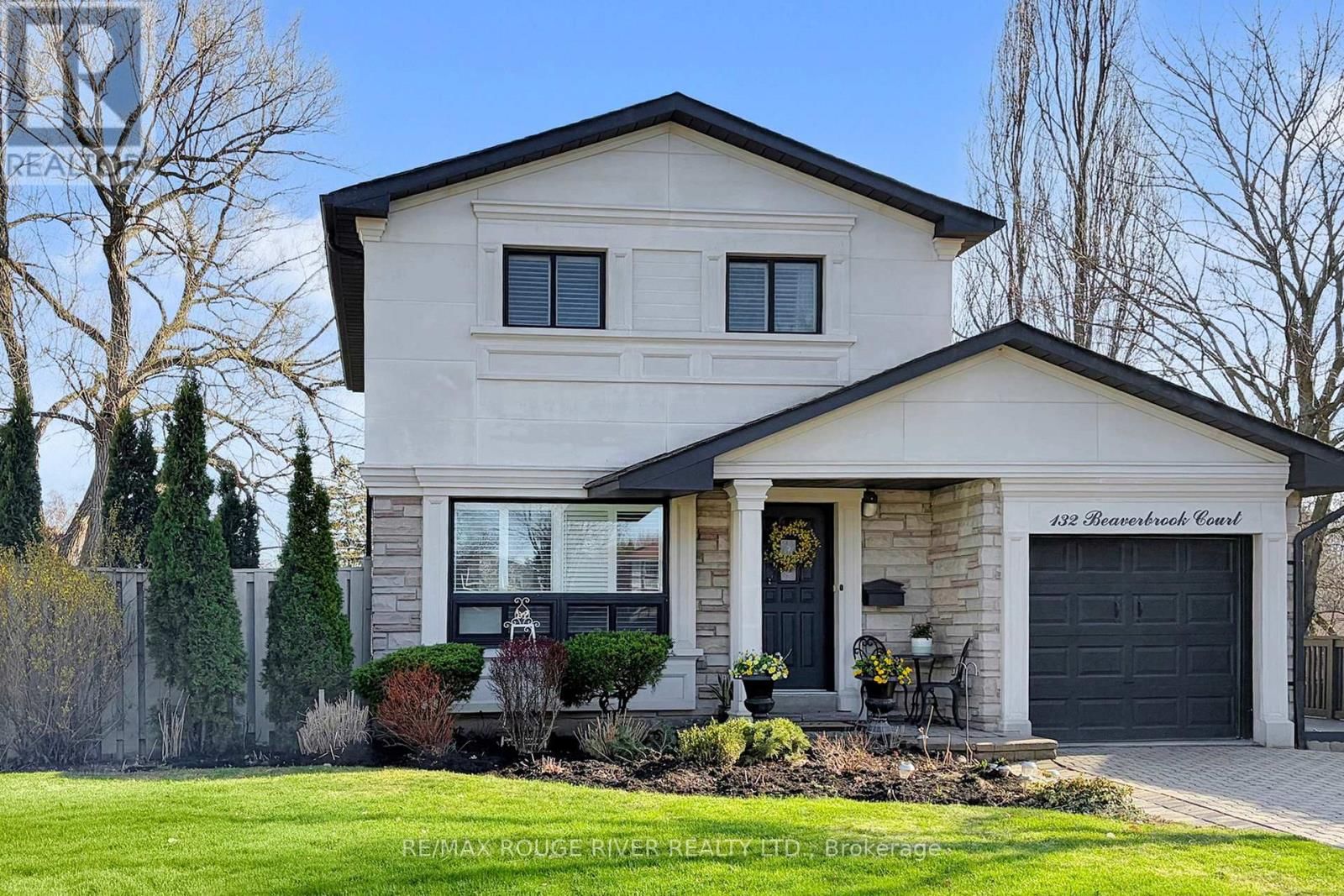 132 BEAVERBROOK COURT Image 2