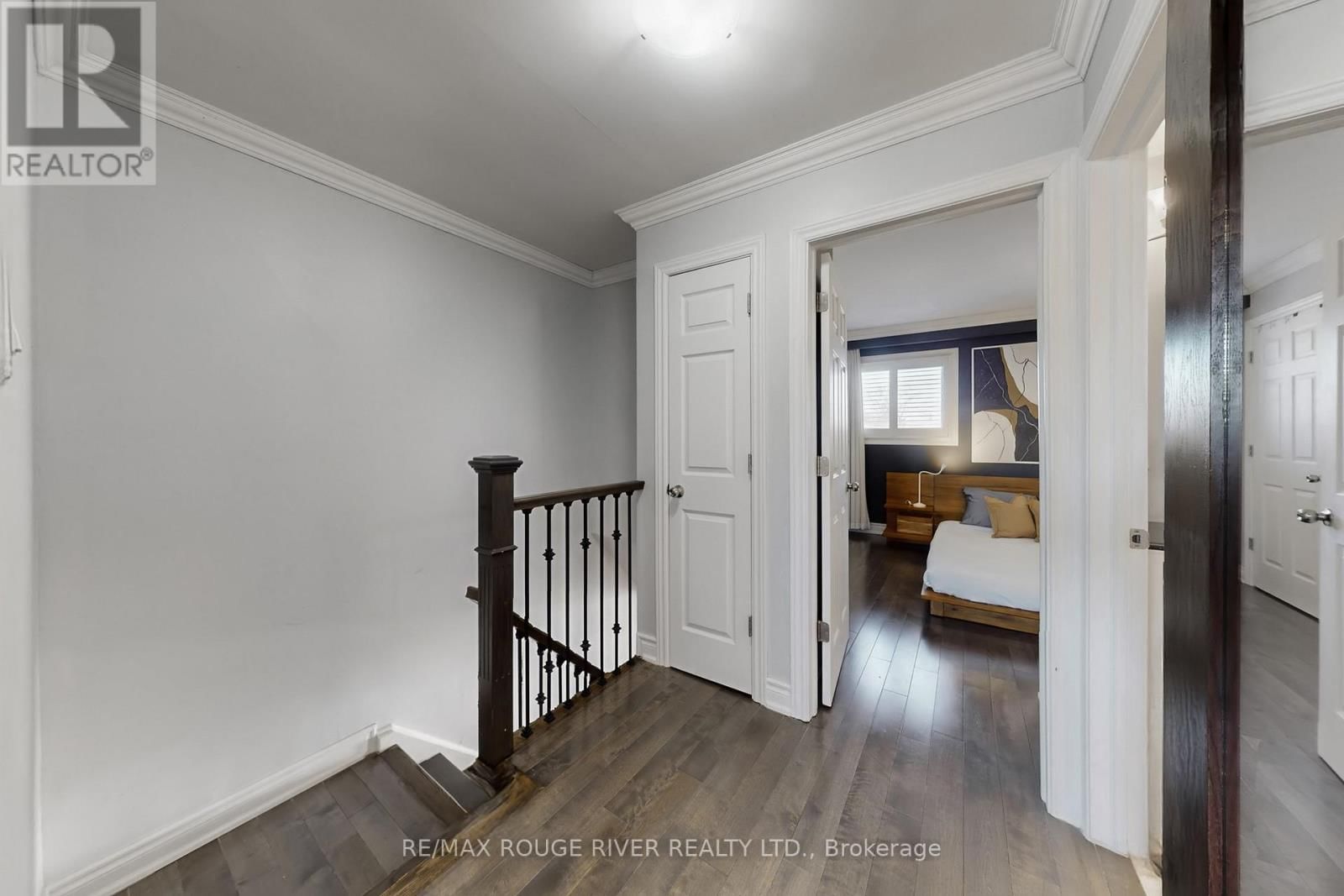 132 BEAVERBROOK COURT Image 20