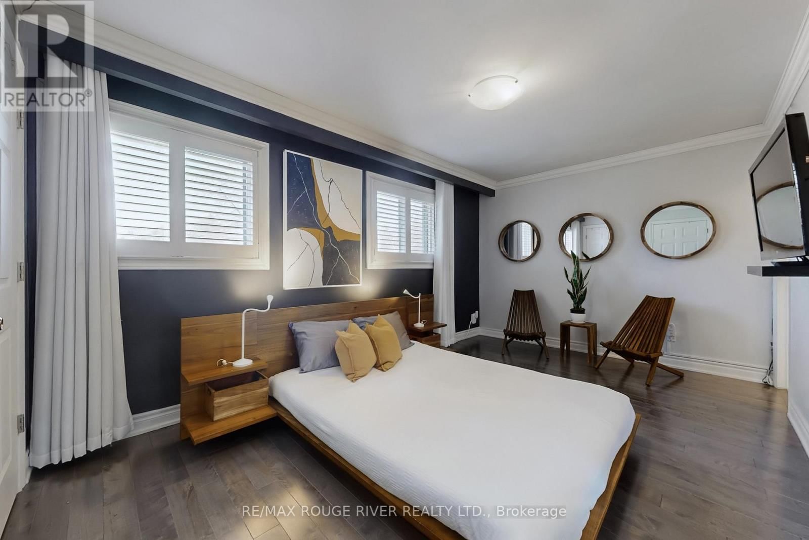 132 BEAVERBROOK COURT Image 21