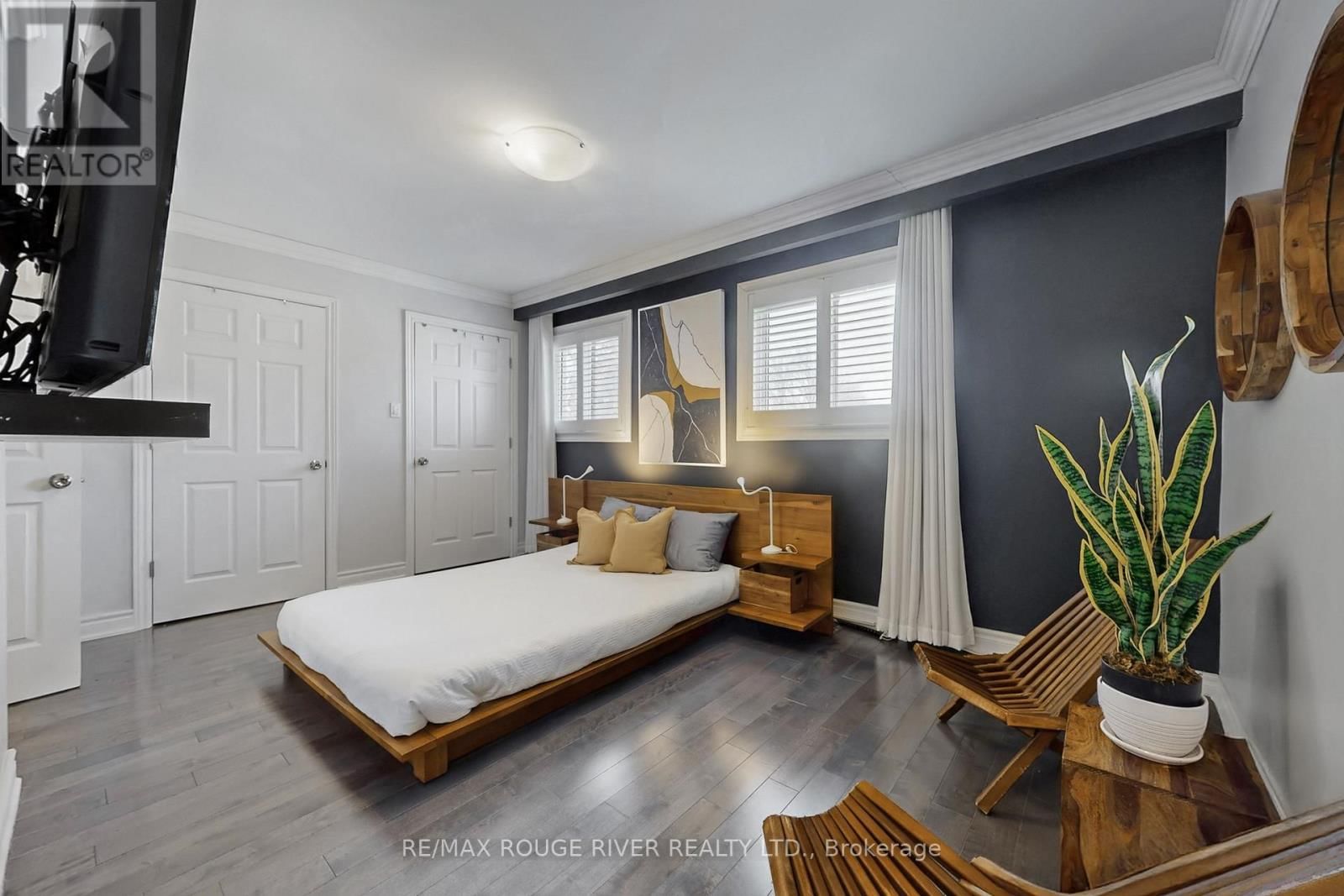 132 BEAVERBROOK COURT Image 22