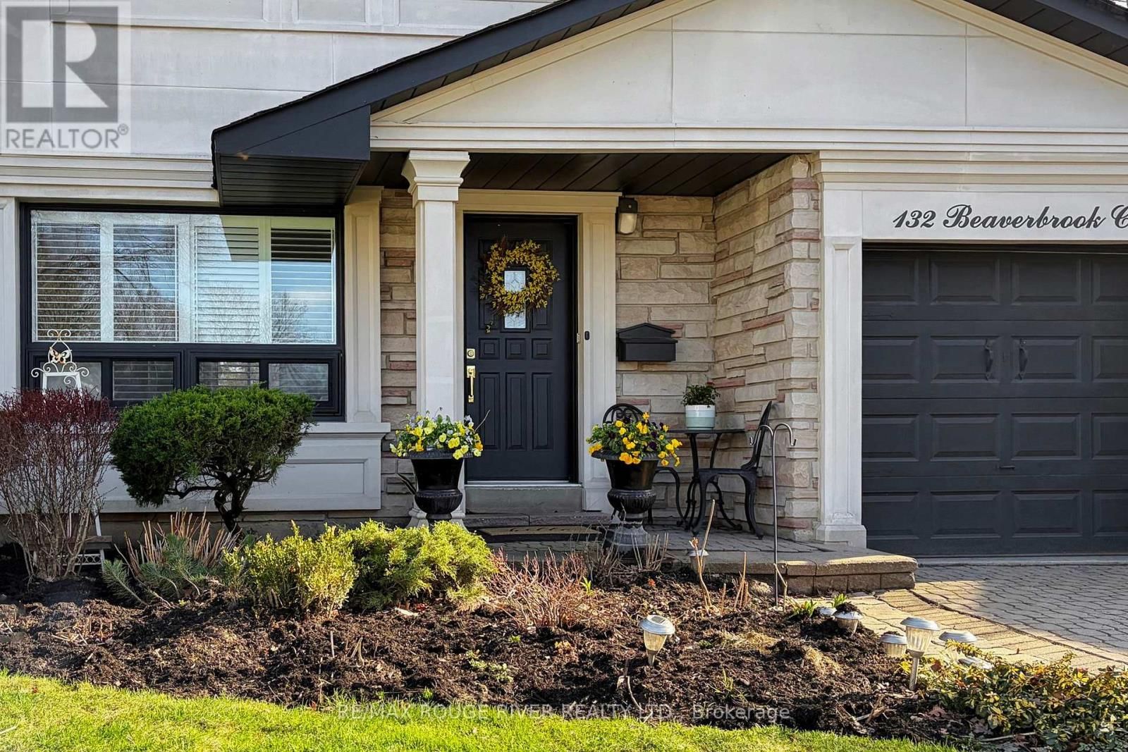 132 BEAVERBROOK COURT Image 3