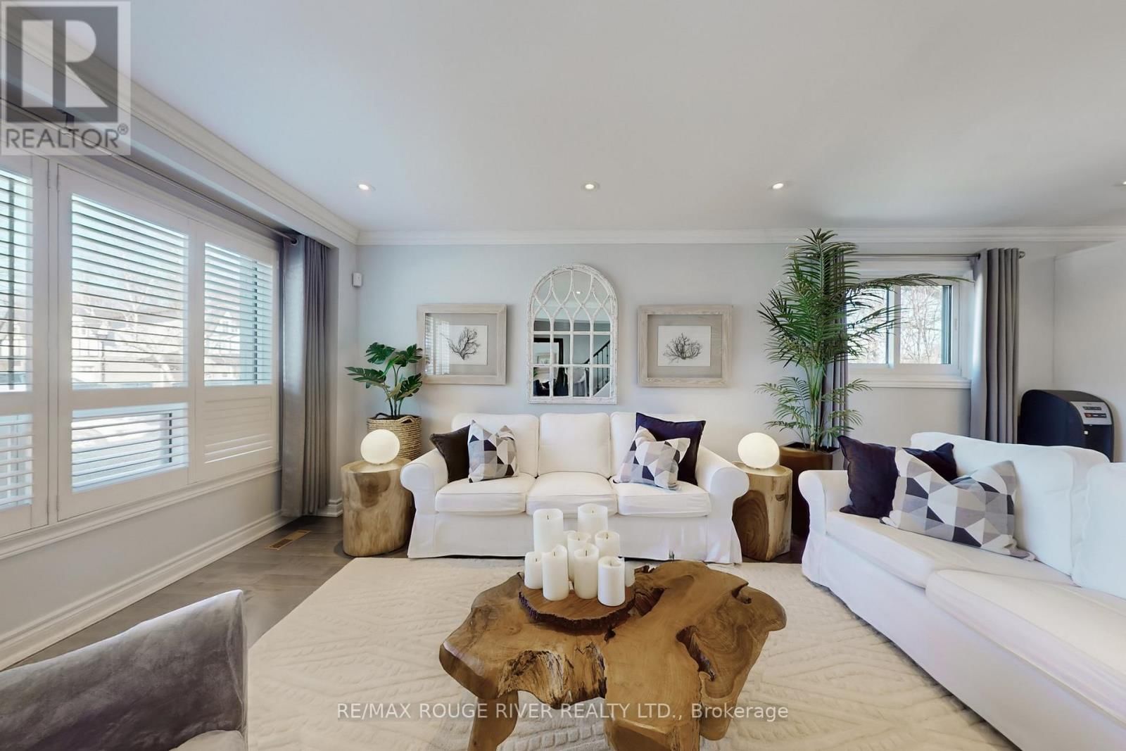 132 BEAVERBROOK COURT Image 4