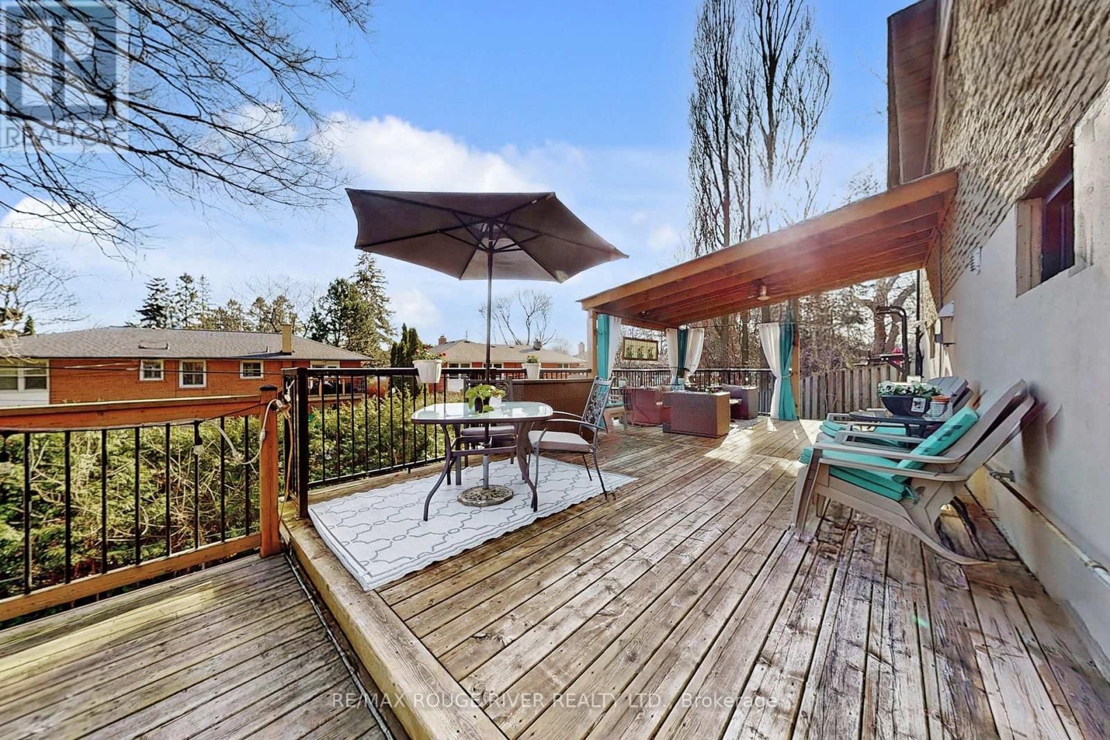 132 BEAVERBROOK COURT Image 42