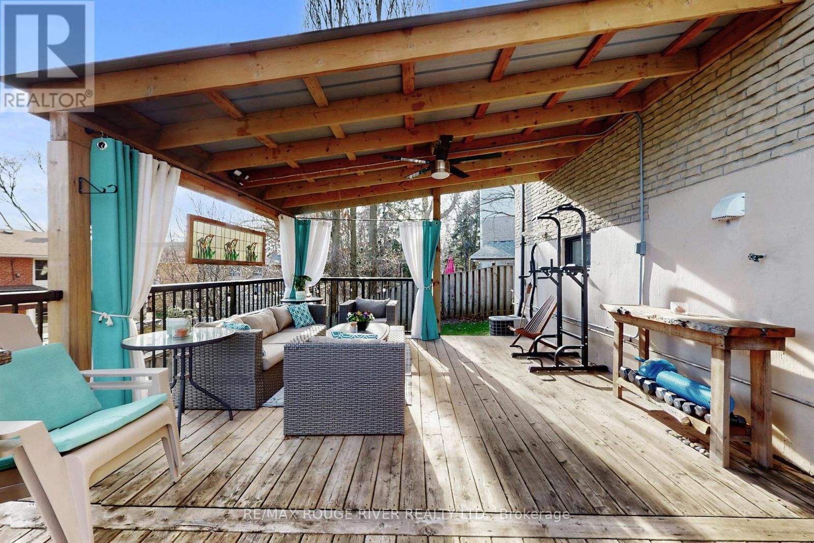 132 BEAVERBROOK COURT Image 43