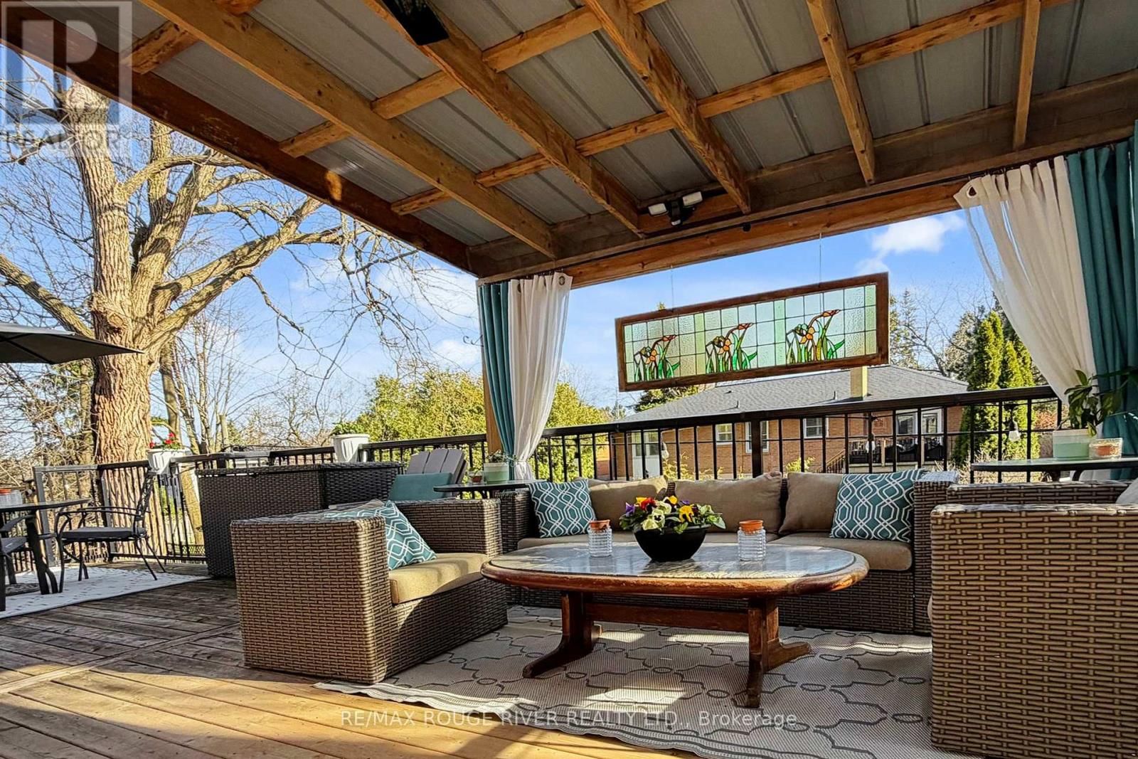 132 BEAVERBROOK COURT Image 44