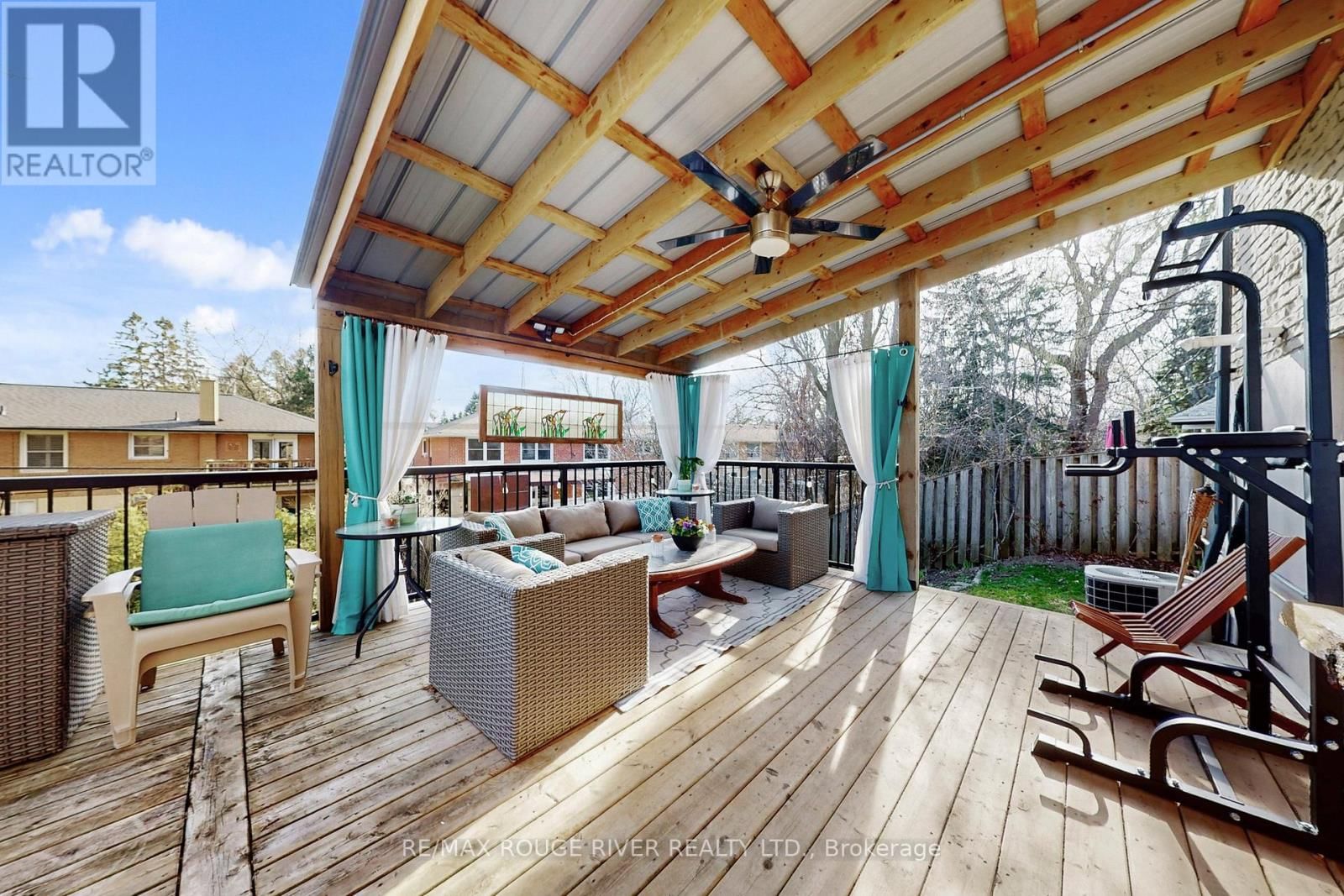 132 BEAVERBROOK COURT Image 46