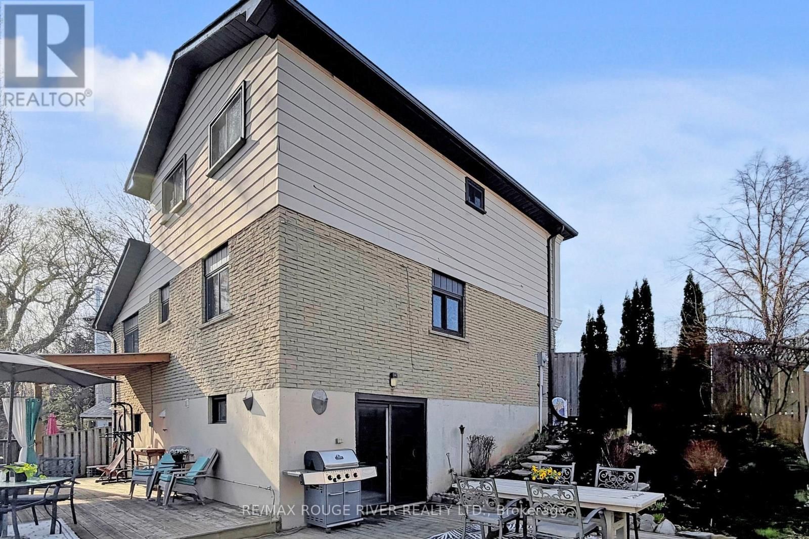 132 BEAVERBROOK COURT Image 47