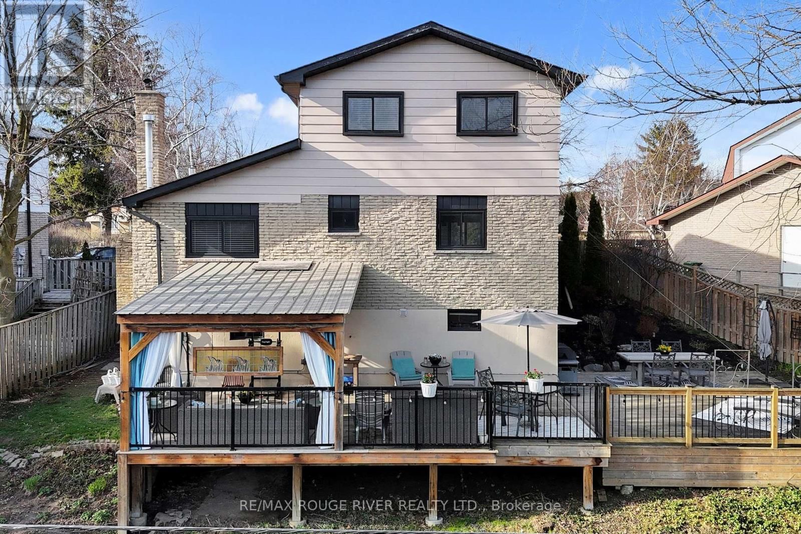 132 BEAVERBROOK COURT Image 48