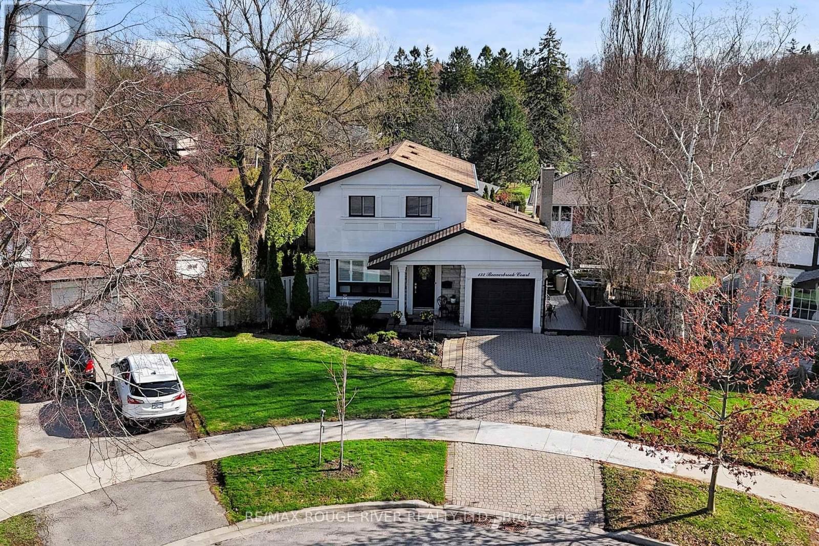 132 BEAVERBROOK COURT Image 49