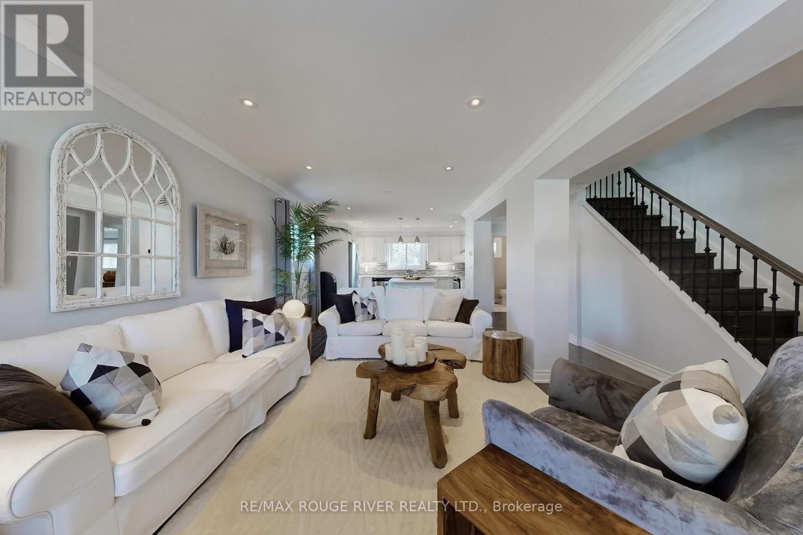 132 BEAVERBROOK COURT Image 5