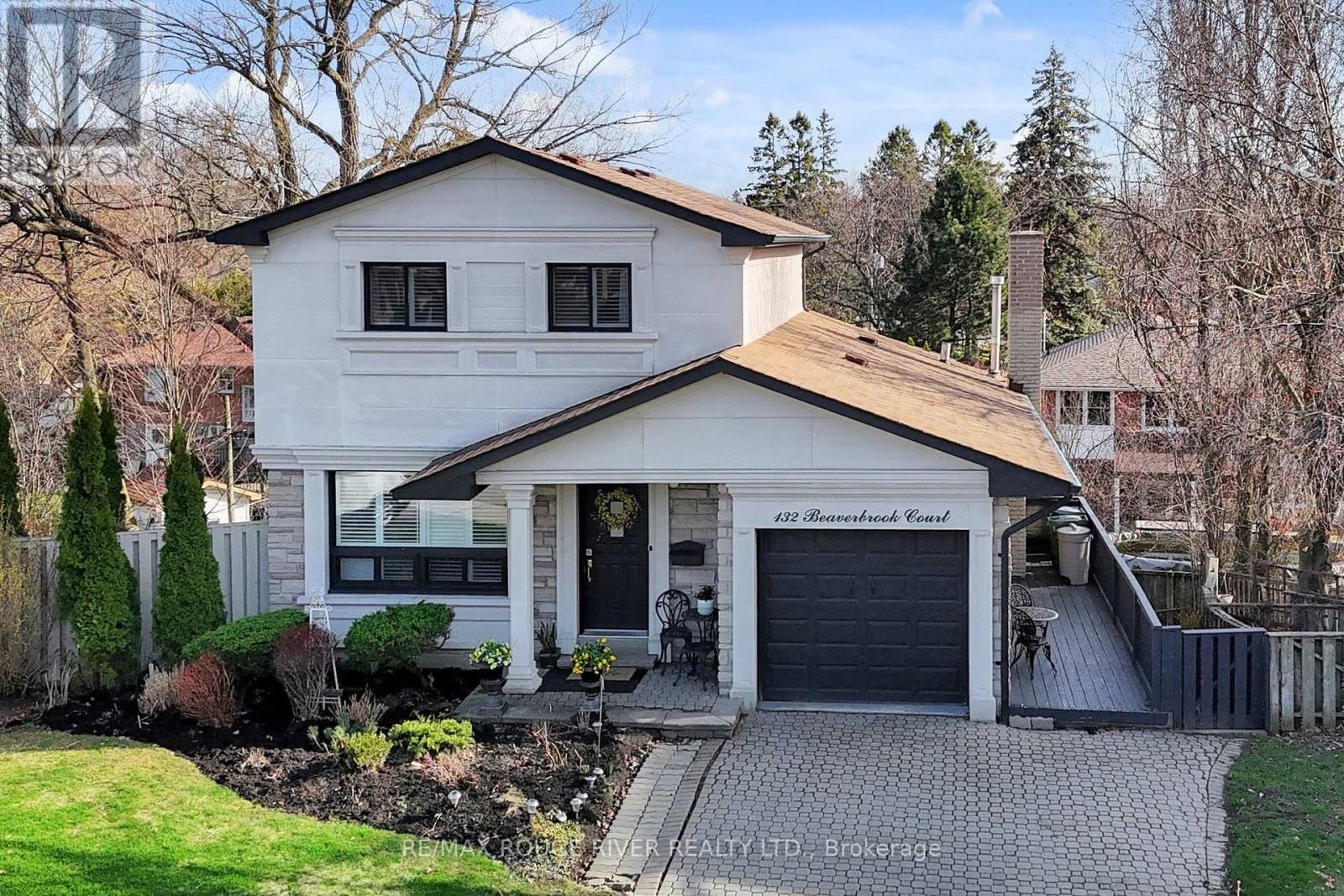 132 BEAVERBROOK COURT Image 50