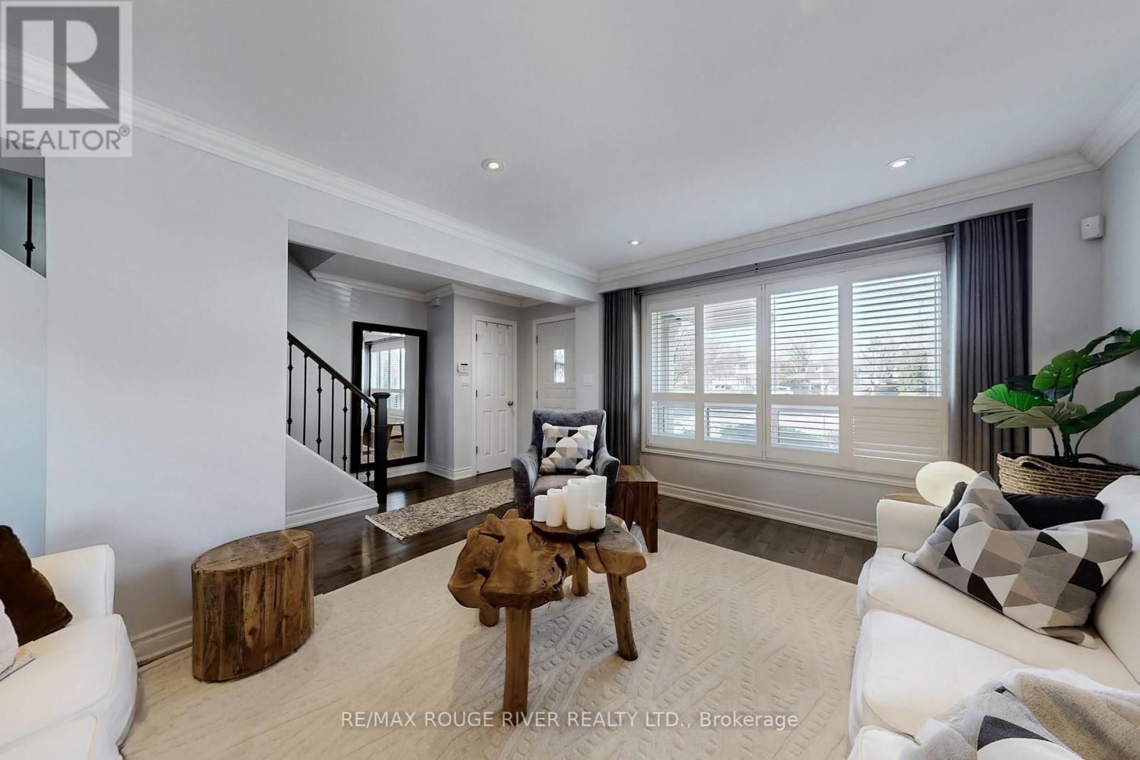 132 BEAVERBROOK COURT Image 6