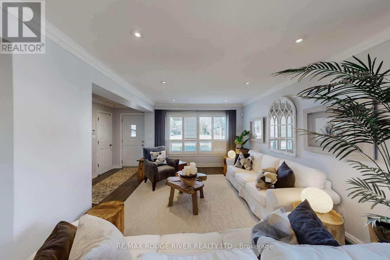 132 BEAVERBROOK COURT Image 7