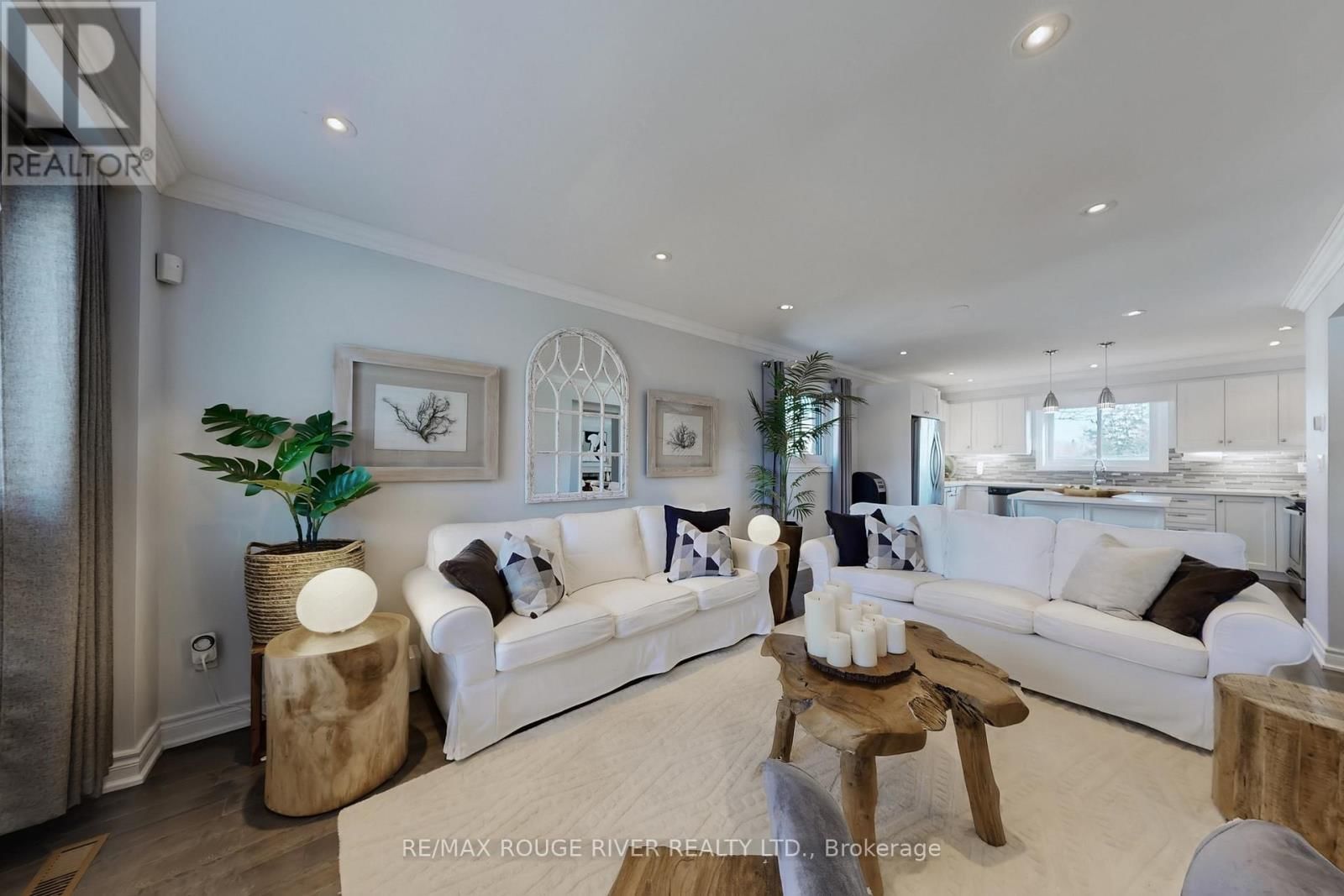 132 BEAVERBROOK COURT Image 8