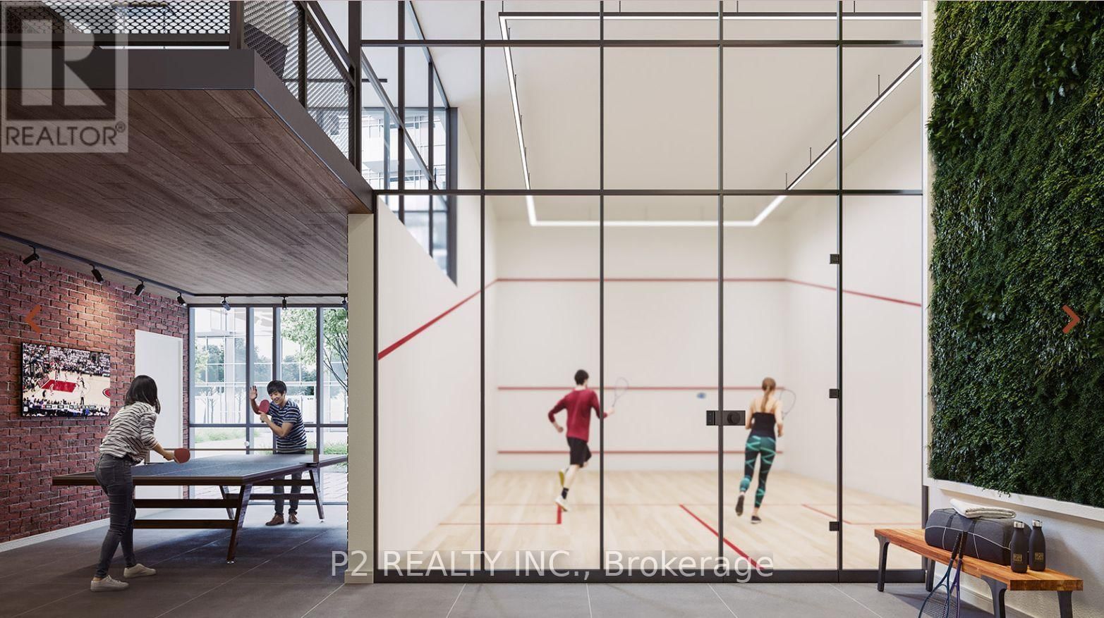 211 - 1635 MILITARY TRAIL Image 15