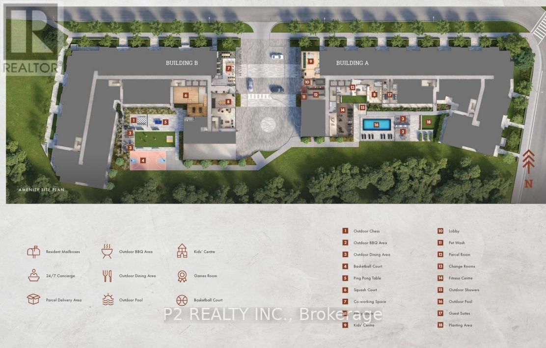 211 - 1635 MILITARY TRAIL Image 24