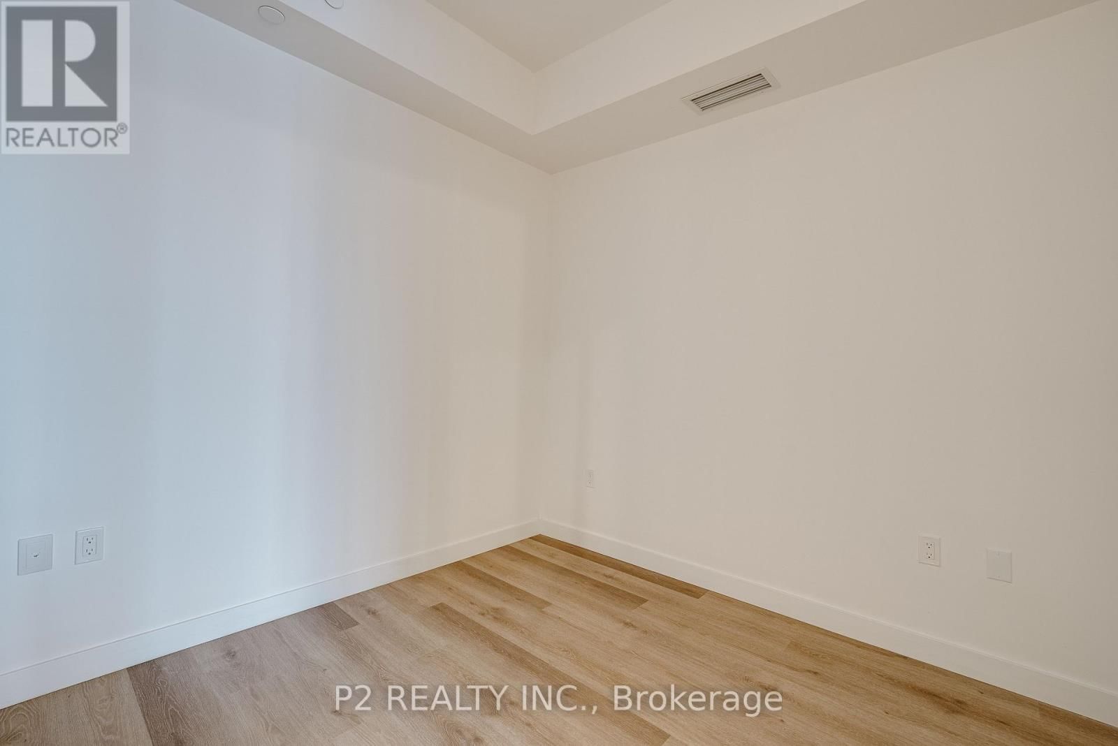 211 - 1635 MILITARY TRAIL Image 8